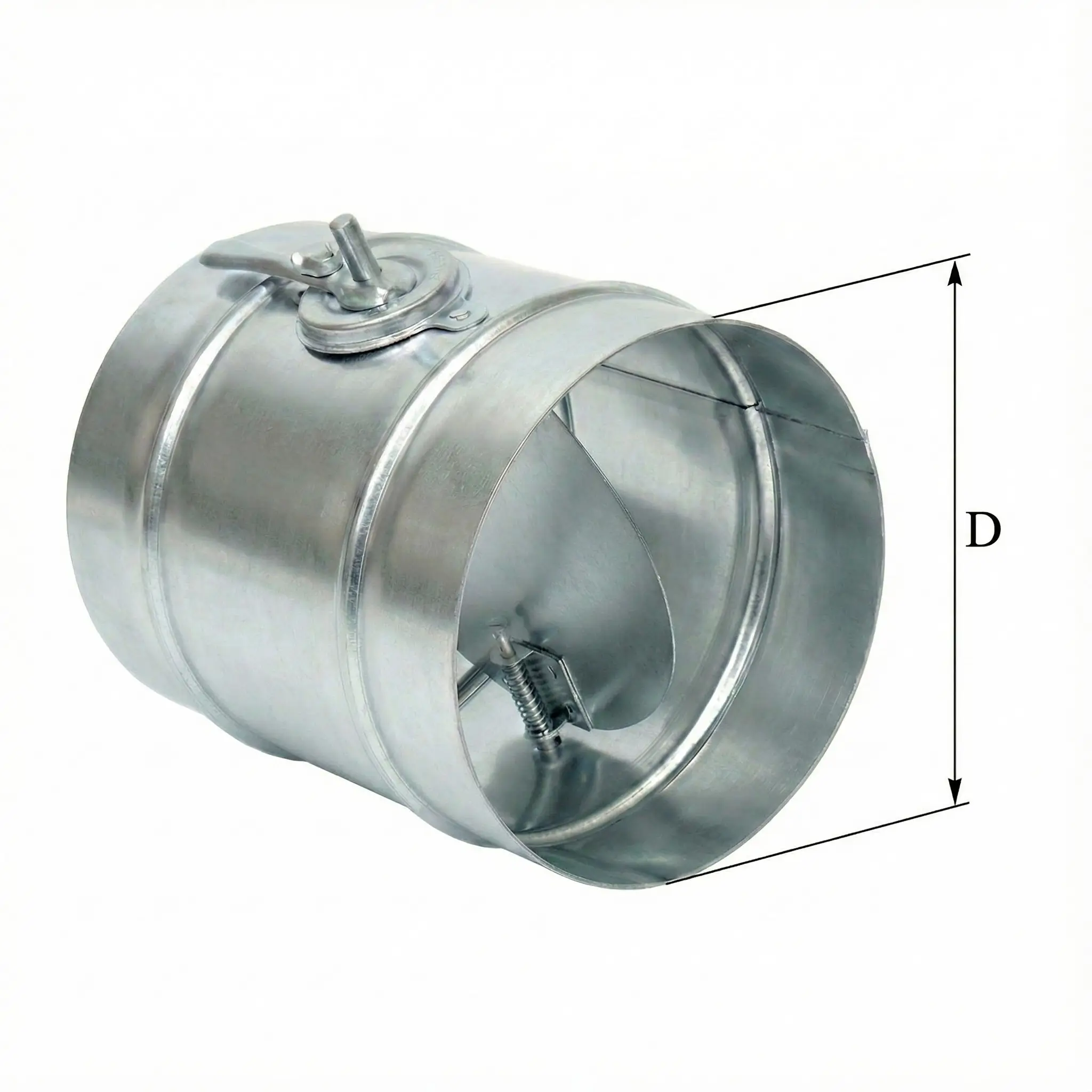 ��������-������ �������