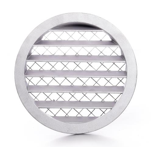 IGC - ������� �������� �������