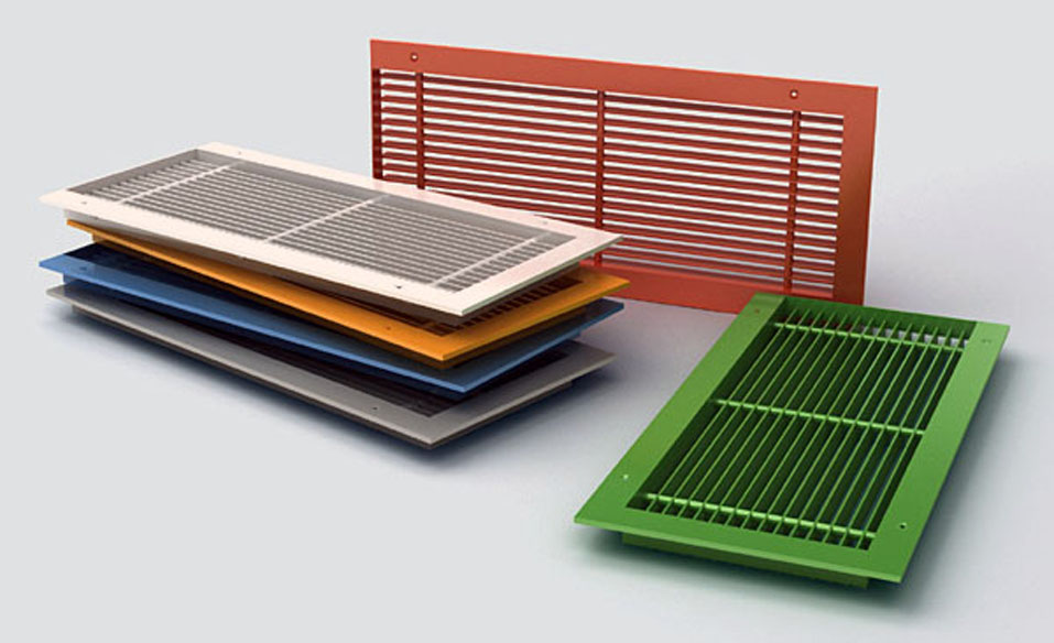 ������� ��-�� (� ���-1)